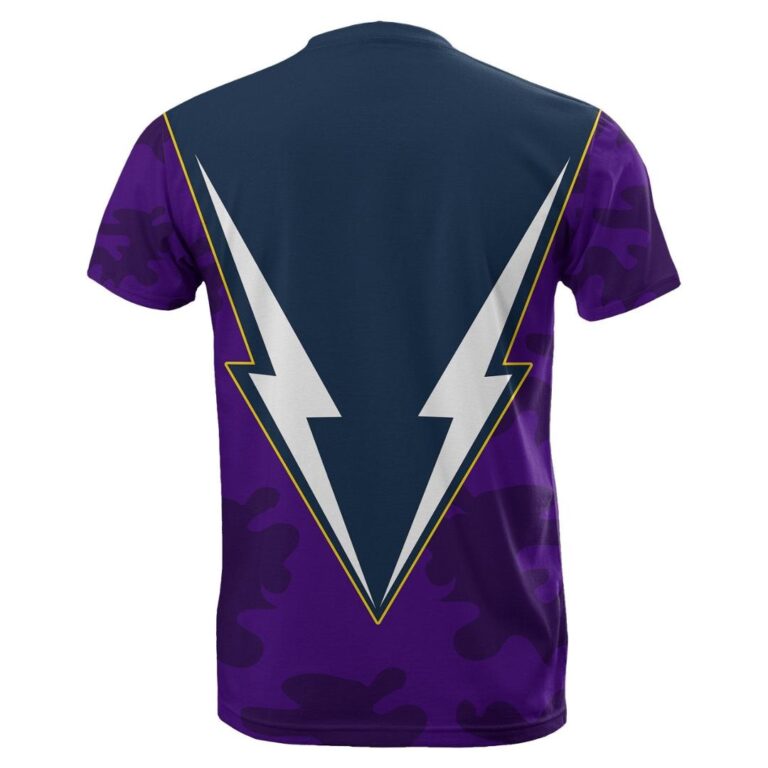 National Rugby League store - Loyal fans of Melbourne Storm's Unisex T-Shirt,Kid T-Shirt:vintage National Rugby League suit,uniform,apparel,shirts,merch,hoodie,jackets,shorts,sweatshirt,outfits,clothes