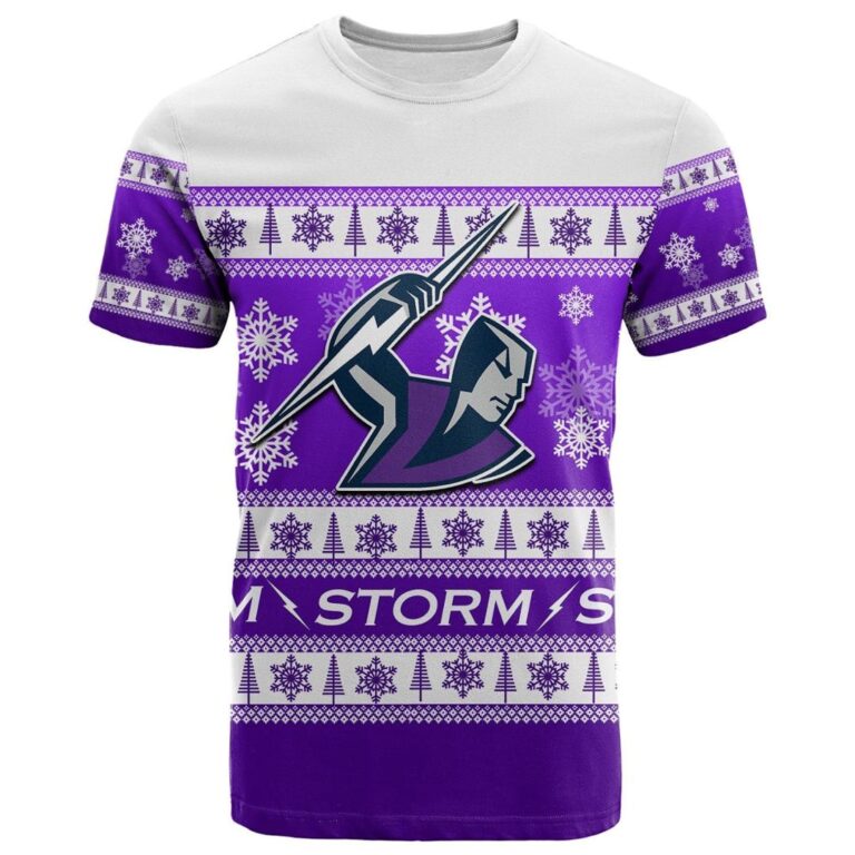 National Rugby League store - Loyal fans of Melbourne Storm's Unisex T-Shirt,Kid T-Shirt:vintage National Rugby League suit,uniform,apparel,shirts,merch,hoodie,jackets,shorts,sweatshirt,outfits,clothes