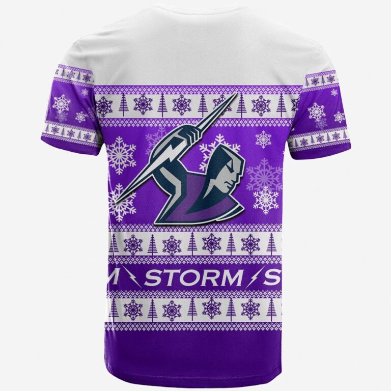 National Rugby League store - Loyal fans of Melbourne Storm's Unisex T-Shirt,Kid T-Shirt:vintage National Rugby League suit,uniform,apparel,shirts,merch,hoodie,jackets,shorts,sweatshirt,outfits,clothes