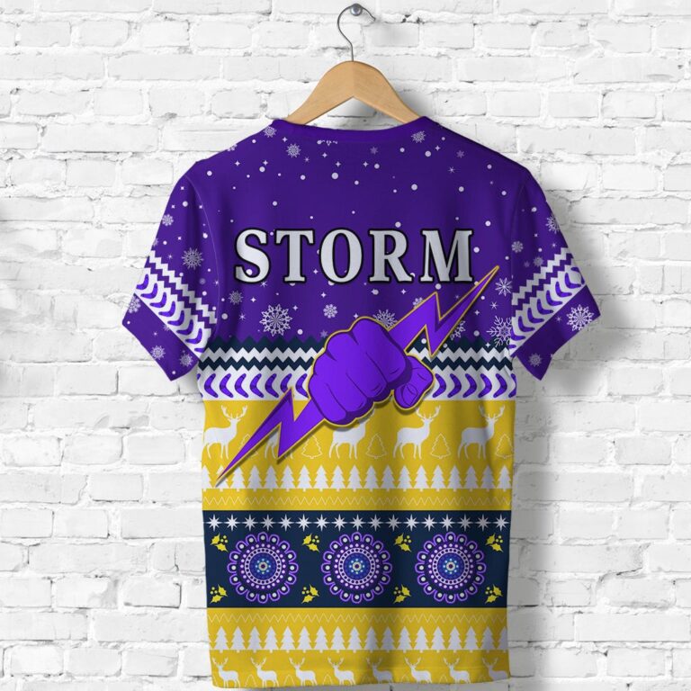 National Rugby League store - Loyal fans of Melbourne Storm's Unisex T-Shirt,Kid T-Shirt:vintage National Rugby League suit,uniform,apparel,shirts,merch,hoodie,jackets,shorts,sweatshirt,outfits,clothes