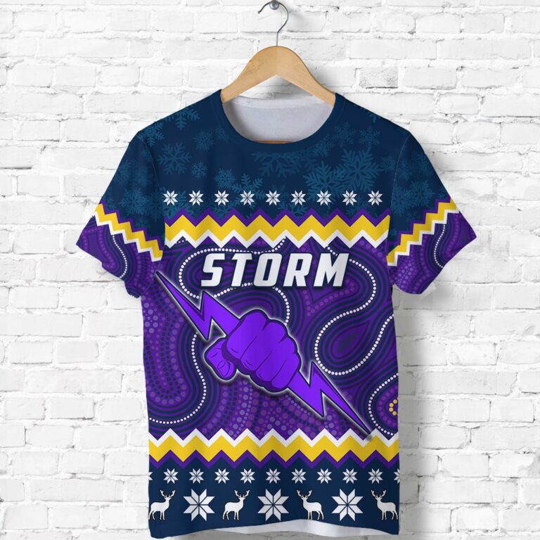 National Rugby League store - Loyal fans of Melbourne Storm's Unisex T-Shirt,Kid T-Shirt:vintage National Rugby League suit,uniform,apparel,shirts,merch,hoodie,jackets,shorts,sweatshirt,outfits,clothes