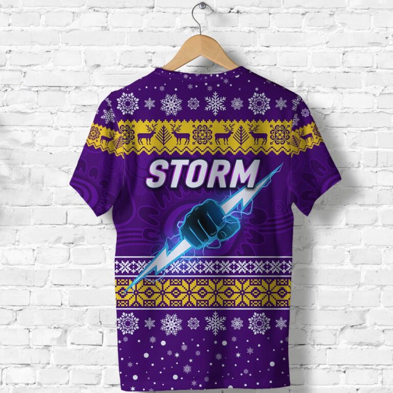 National Rugby League store - Loyal fans of Melbourne Storm's Unisex T-Shirt,Kid T-Shirt:vintage National Rugby League suit,uniform,apparel,shirts,merch,hoodie,jackets,shorts,sweatshirt,outfits,clothes