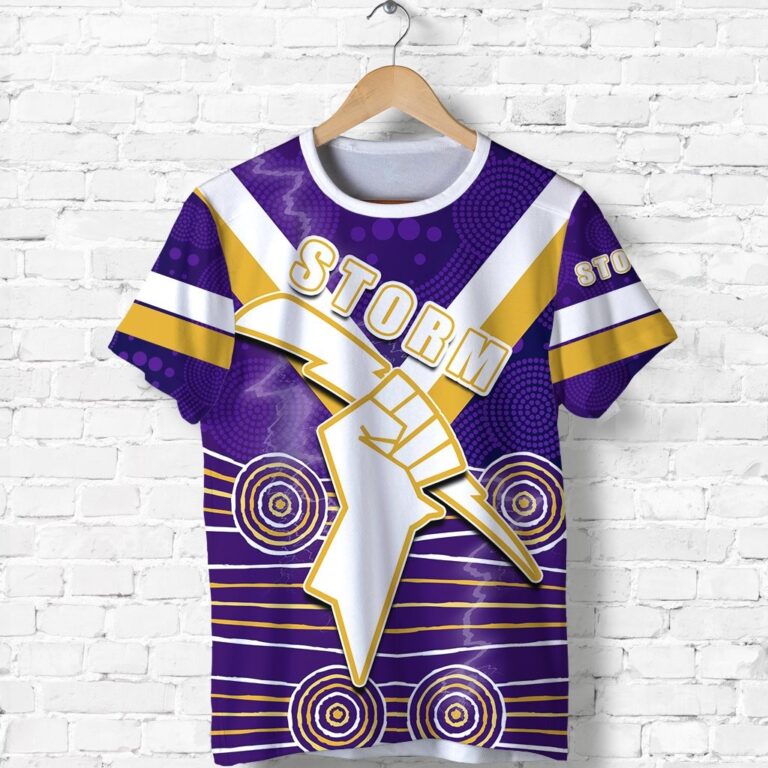National Rugby League store - Loyal fans of Melbourne Storm's Unisex T-Shirt,Kid T-Shirt:vintage National Rugby League suit,uniform,apparel,shirts,merch,hoodie,jackets,shorts,sweatshirt,outfits,clothes