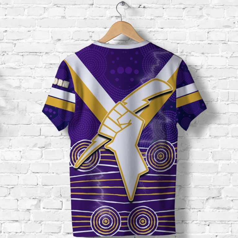 National Rugby League store - Loyal fans of Melbourne Storm's Unisex T-Shirt,Kid T-Shirt:vintage National Rugby League suit,uniform,apparel,shirts,merch,hoodie,jackets,shorts,sweatshirt,outfits,clothes