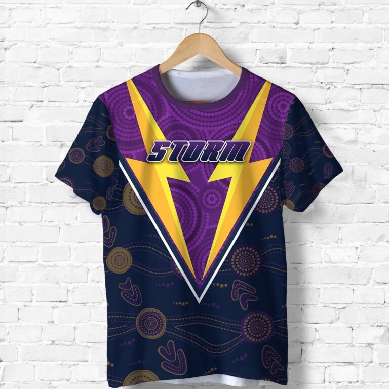 National Rugby League store - Loyal fans of Melbourne Storm's Unisex T-Shirt,Kid T-Shirt:vintage National Rugby League suit,uniform,apparel,shirts,merch,hoodie,jackets,shorts,sweatshirt,outfits,clothes