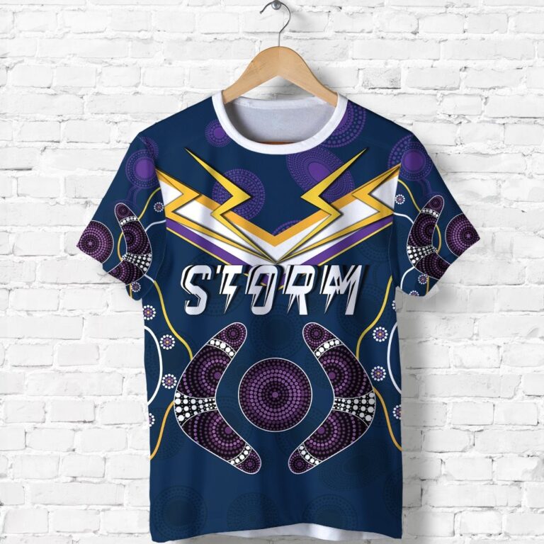 National Rugby League store - Loyal fans of Melbourne Storm's Unisex T-Shirt,Kid T-Shirt:vintage National Rugby League suit,uniform,apparel,shirts,merch,hoodie,jackets,shorts,sweatshirt,outfits,clothes