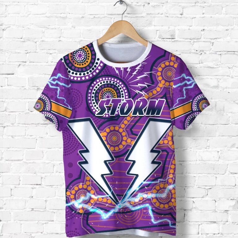 National Rugby League store - Loyal fans of Melbourne Storm's Unisex T-Shirt,Kid T-Shirt:vintage National Rugby League suit,uniform,apparel,shirts,merch,hoodie,jackets,shorts,sweatshirt,outfits,clothes
