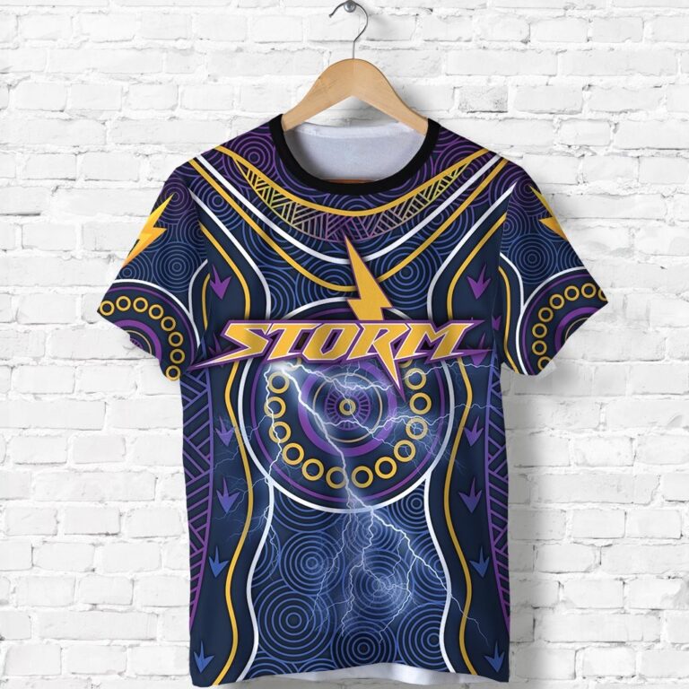 National Rugby League store - Loyal fans of Melbourne Storm's Unisex T-Shirt,Kid T-Shirt:vintage National Rugby League suit,uniform,apparel,shirts,merch,hoodie,jackets,shorts,sweatshirt,outfits,clothes
