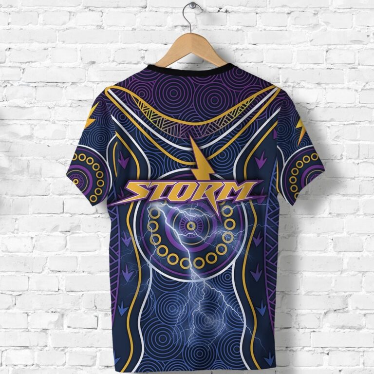 National Rugby League store - Loyal fans of Melbourne Storm's Unisex T-Shirt,Kid T-Shirt:vintage National Rugby League suit,uniform,apparel,shirts,merch,hoodie,jackets,shorts,sweatshirt,outfits,clothes