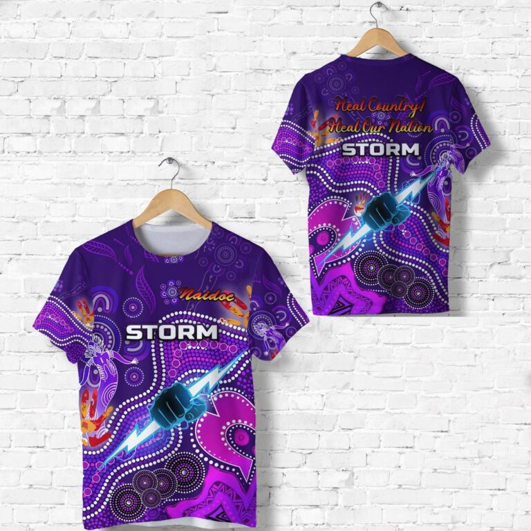 National Rugby League store - Loyal fans of Melbourne Storm's Unisex T-Shirt,Kid T-Shirt:vintage National Rugby League suit,uniform,apparel,shirts,merch,hoodie,jackets,shorts,sweatshirt,outfits,clothes
