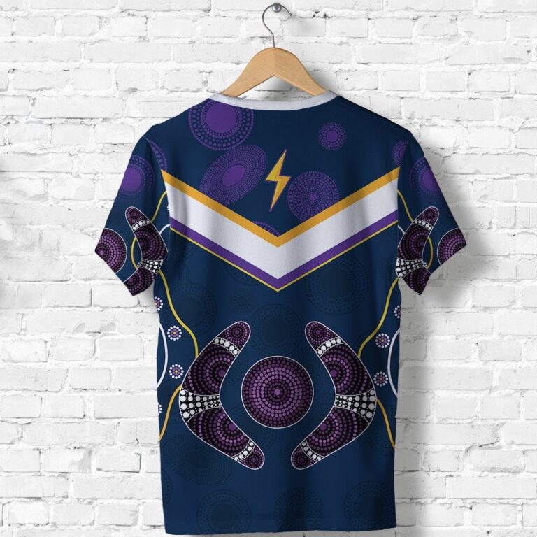 National Rugby League store - Loyal fans of Melbourne Storm's Unisex T-Shirt,Kid T-Shirt:vintage National Rugby League suit,uniform,apparel,shirts,merch,hoodie,jackets,shorts,sweatshirt,outfits,clothes