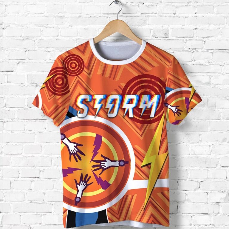 National Rugby League store - Loyal fans of Melbourne Storm's Unisex T-Shirt,Kid T-Shirt:vintage National Rugby League suit,uniform,apparel,shirts,merch,hoodie,jackets,shorts,sweatshirt,outfits,clothes