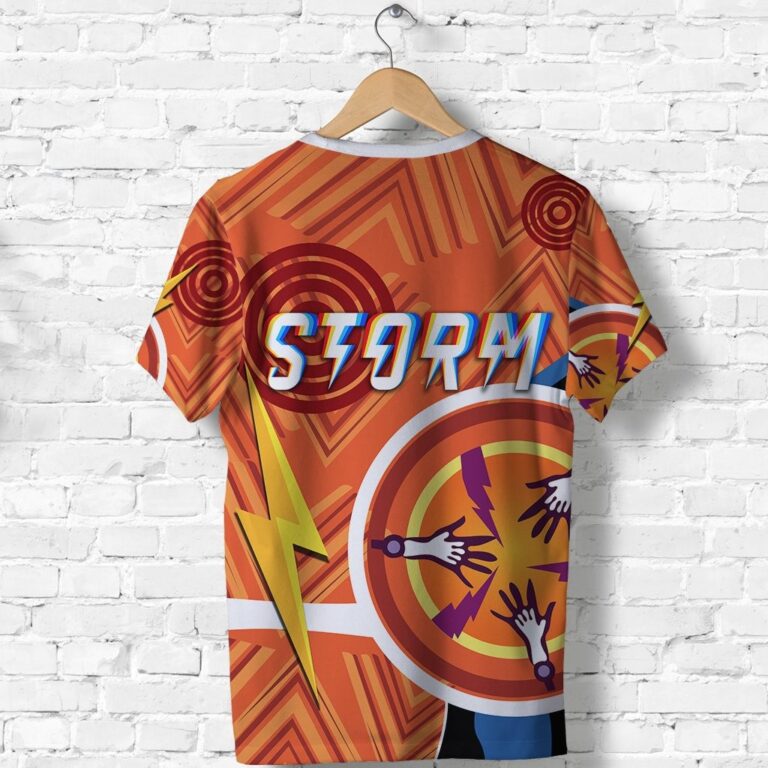 National Rugby League store - Loyal fans of Melbourne Storm's Unisex T-Shirt,Kid T-Shirt:vintage National Rugby League suit,uniform,apparel,shirts,merch,hoodie,jackets,shorts,sweatshirt,outfits,clothes