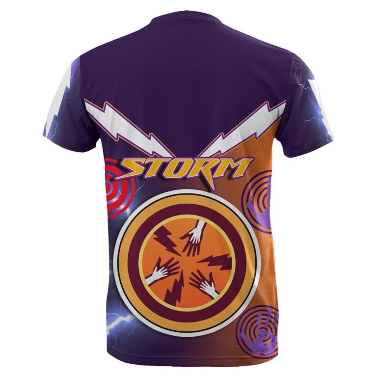 National Rugby League store - Loyal fans of Melbourne Storm's Unisex T-Shirt,Kid T-Shirt:vintage National Rugby League suit,uniform,apparel,shirts,merch,hoodie,jackets,shorts,sweatshirt,outfits,clothes
