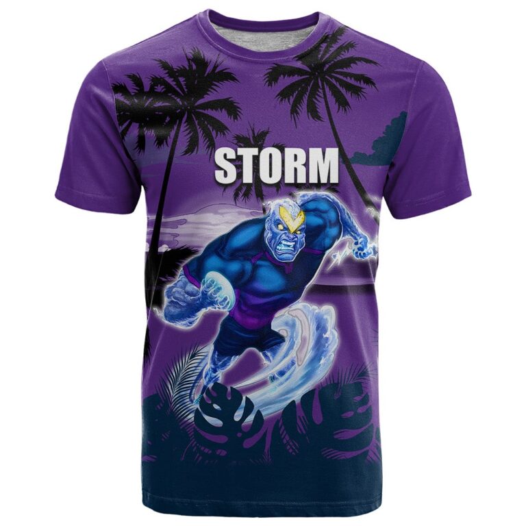National Rugby League store - Loyal fans of Melbourne Storm's Unisex T-Shirt,Kid T-Shirt:vintage National Rugby League suit,uniform,apparel,shirts,merch,hoodie,jackets,shorts,sweatshirt,outfits,clothes