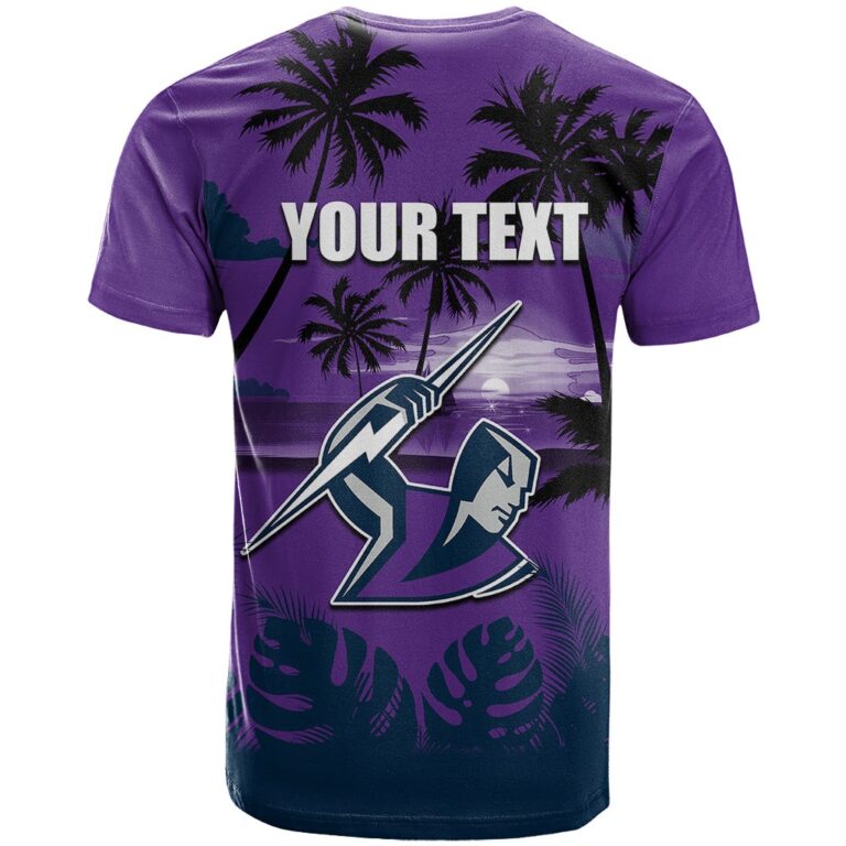 National Rugby League store - Loyal fans of Melbourne Storm's Unisex T-Shirt,Kid T-Shirt:vintage National Rugby League suit,uniform,apparel,shirts,merch,hoodie,jackets,shorts,sweatshirt,outfits,clothes