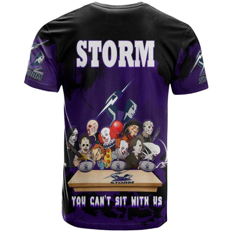 National Rugby League store - Loyal fans of Melbourne Storm's Unisex T-Shirt,Kid T-Shirt:vintage National Rugby League suit,uniform,apparel,shirts,merch,hoodie,jackets,shorts,sweatshirt,outfits,clothes