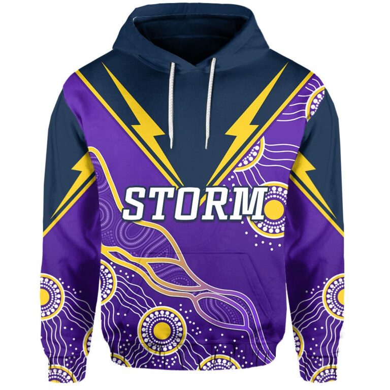 National Rugby League store - Loyal fans of Melbourne Storm's Unisex Hoodie,Unisex Zip Hoodie,Kid Hoodie,Kid Zip Hoodie:vintage National Rugby League suit,uniform,apparel,shirts,merch,hoodie,jackets,shorts,sweatshirt,outfits,clothes
