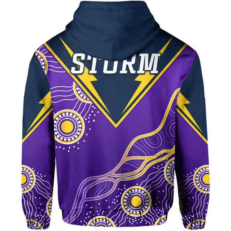 National Rugby League store - Loyal fans of Melbourne Storm's Unisex Hoodie,Unisex Zip Hoodie,Kid Hoodie,Kid Zip Hoodie:vintage National Rugby League suit,uniform,apparel,shirts,merch,hoodie,jackets,shorts,sweatshirt,outfits,clothes