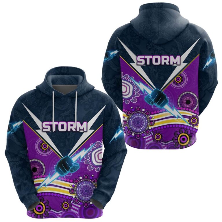 National Rugby League store - Loyal fans of Melbourne Storm's Unisex Hoodie,Unisex Zip Hoodie,Kid Hoodie,Kid Zip Hoodie:vintage National Rugby League suit,uniform,apparel,shirts,merch,hoodie,jackets,shorts,sweatshirt,outfits,clothes