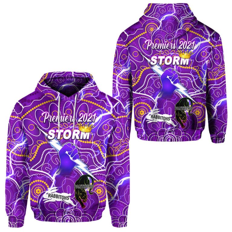 National Rugby League store - Loyal fans of Melbourne Storm's Unisex Hoodie,Unisex Zip Hoodie,Kid Hoodie,Kid Zip Hoodie:vintage National Rugby League suit,uniform,apparel,shirts,merch,hoodie,jackets,shorts,sweatshirt,outfits,clothes