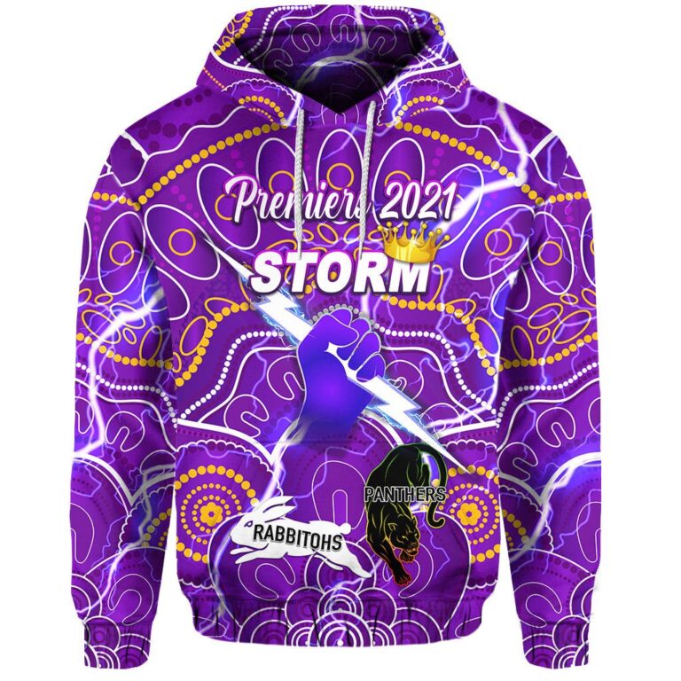 National Rugby League store - Loyal fans of Melbourne Storm's Unisex Hoodie,Unisex Zip Hoodie,Kid Hoodie,Kid Zip Hoodie:vintage National Rugby League suit,uniform,apparel,shirts,merch,hoodie,jackets,shorts,sweatshirt,outfits,clothes
