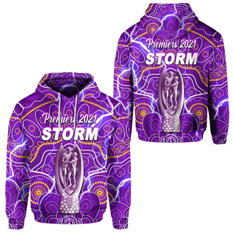 National Rugby League store - Loyal fans of Melbourne Storm's Unisex Hoodie,Unisex Zip Hoodie,Kid Hoodie,Kid Zip Hoodie:vintage National Rugby League suit,uniform,apparel,shirts,merch,hoodie,jackets,shorts,sweatshirt,outfits,clothes