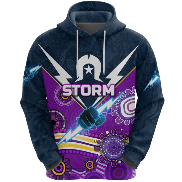 National Rugby League store - Loyal fans of Melbourne Storm's Unisex Hoodie,Unisex Zip Hoodie,Kid Hoodie,Kid Zip Hoodie:vintage National Rugby League suit,uniform,apparel,shirts,merch,hoodie,jackets,shorts,sweatshirt,outfits,clothes