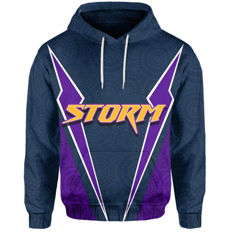 National Rugby League store - Loyal fans of Melbourne Storm's Unisex Hoodie,Unisex Zip Hoodie,Kid Hoodie,Kid Zip Hoodie:vintage National Rugby League suit,uniform,apparel,shirts,merch,hoodie,jackets,shorts,sweatshirt,outfits,clothes