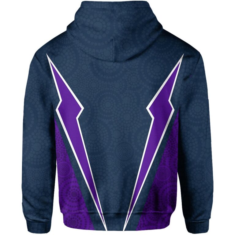 National Rugby League store - Loyal fans of Melbourne Storm's Unisex Hoodie,Unisex Zip Hoodie,Kid Hoodie,Kid Zip Hoodie:vintage National Rugby League suit,uniform,apparel,shirts,merch,hoodie,jackets,shorts,sweatshirt,outfits,clothes