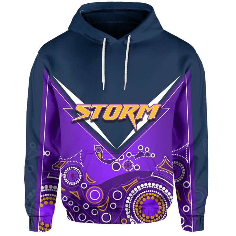 National Rugby League store - Loyal fans of Melbourne Storm's Unisex Hoodie,Unisex Zip Hoodie,Kid Hoodie,Kid Zip Hoodie:vintage National Rugby League suit,uniform,apparel,shirts,merch,hoodie,jackets,shorts,sweatshirt,outfits,clothes