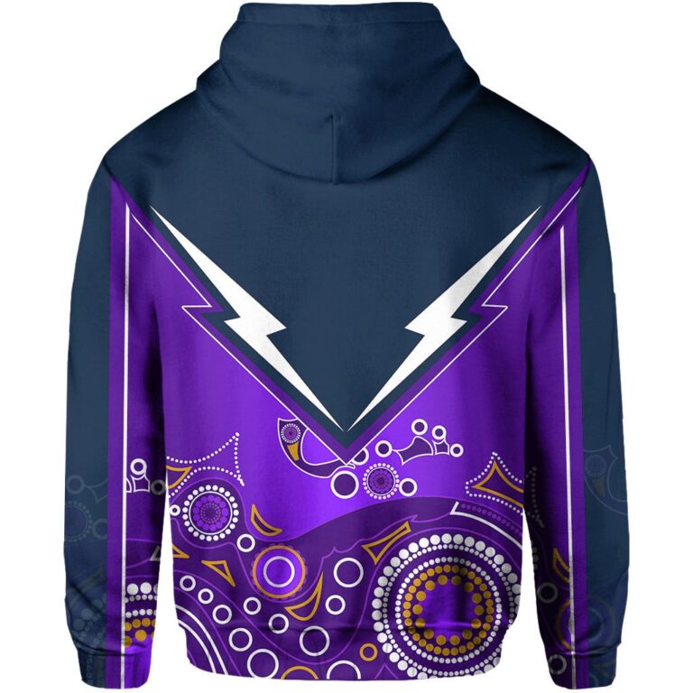 National Rugby League store - Loyal fans of Melbourne Storm's Unisex Hoodie,Unisex Zip Hoodie,Kid Hoodie,Kid Zip Hoodie:vintage National Rugby League suit,uniform,apparel,shirts,merch,hoodie,jackets,shorts,sweatshirt,outfits,clothes