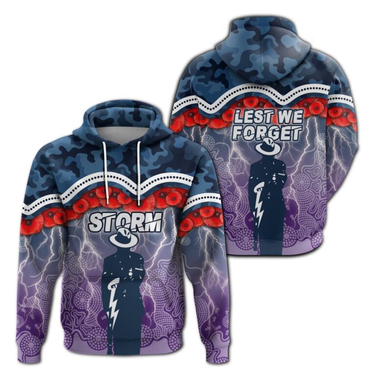 National Rugby League store - Loyal fans of Melbourne Storm's Unisex Hoodie,Unisex Zip Hoodie,Kid Hoodie,Kid Zip Hoodie:vintage National Rugby League suit,uniform,apparel,shirts,merch,hoodie,jackets,shorts,sweatshirt,outfits,clothes