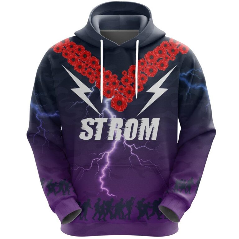National Rugby League store - Loyal fans of Melbourne Storm's Unisex Hoodie,Unisex Zip Hoodie,Kid Hoodie,Kid Zip Hoodie:vintage National Rugby League suit,uniform,apparel,shirts,merch,hoodie,jackets,shorts,sweatshirt,outfits,clothes