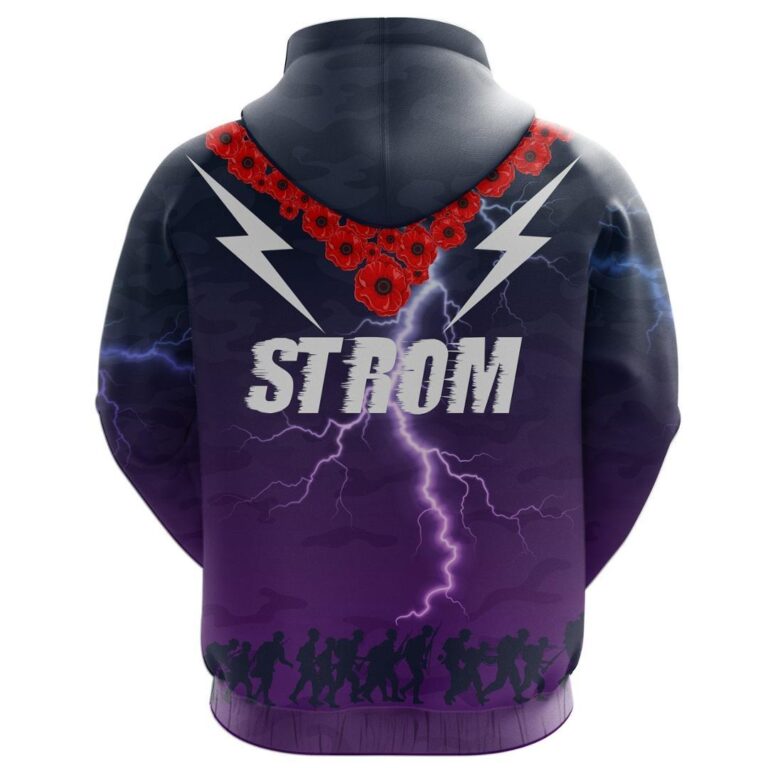 National Rugby League store - Loyal fans of Melbourne Storm's Unisex Hoodie,Unisex Zip Hoodie,Kid Hoodie,Kid Zip Hoodie:vintage National Rugby League suit,uniform,apparel,shirts,merch,hoodie,jackets,shorts,sweatshirt,outfits,clothes