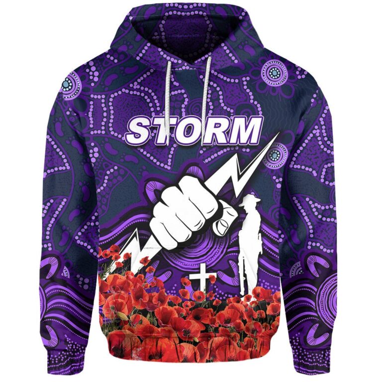 National Rugby League store - Loyal fans of Melbourne Storm's Unisex Hoodie,Unisex Zip Hoodie,Kid Hoodie,Kid Zip Hoodie:vintage National Rugby League suit,uniform,apparel,shirts,merch,hoodie,jackets,shorts,sweatshirt,outfits,clothes