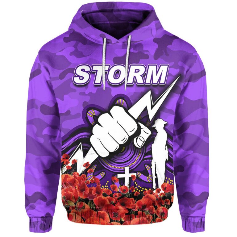 National Rugby League store - Loyal fans of Melbourne Storm's Unisex Hoodie,Unisex Zip Hoodie,Kid Hoodie,Kid Zip Hoodie:vintage National Rugby League suit,uniform,apparel,shirts,merch,hoodie,jackets,shorts,sweatshirt,outfits,clothes