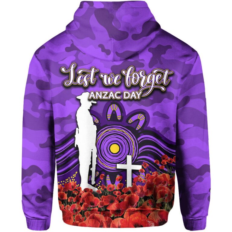 National Rugby League store - Loyal fans of Melbourne Storm's Unisex Hoodie,Unisex Zip Hoodie,Kid Hoodie,Kid Zip Hoodie:vintage National Rugby League suit,uniform,apparel,shirts,merch,hoodie,jackets,shorts,sweatshirt,outfits,clothes