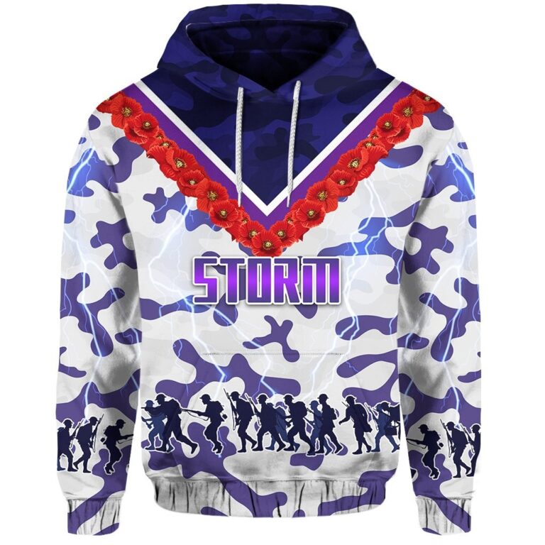 National Rugby League store - Loyal fans of Melbourne Storm's Unisex Hoodie,Unisex Zip Hoodie,Kid Hoodie,Kid Zip Hoodie:vintage National Rugby League suit,uniform,apparel,shirts,merch,hoodie,jackets,shorts,sweatshirt,outfits,clothes
