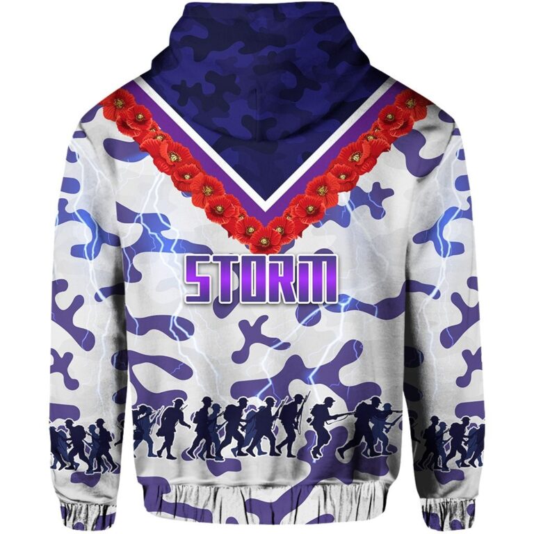National Rugby League store - Loyal fans of Melbourne Storm's Unisex Hoodie,Unisex Zip Hoodie,Kid Hoodie,Kid Zip Hoodie:vintage National Rugby League suit,uniform,apparel,shirts,merch,hoodie,jackets,shorts,sweatshirt,outfits,clothes