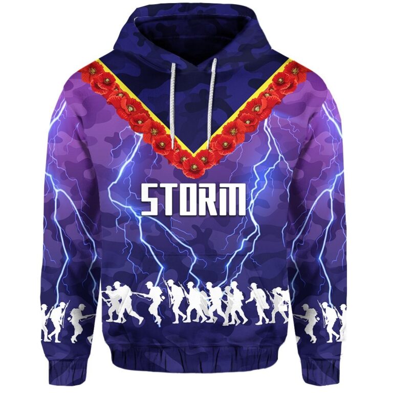 National Rugby League store - Loyal fans of Melbourne Storm's Unisex Hoodie,Unisex Zip Hoodie,Kid Hoodie,Kid Zip Hoodie:vintage National Rugby League suit,uniform,apparel,shirts,merch,hoodie,jackets,shorts,sweatshirt,outfits,clothes