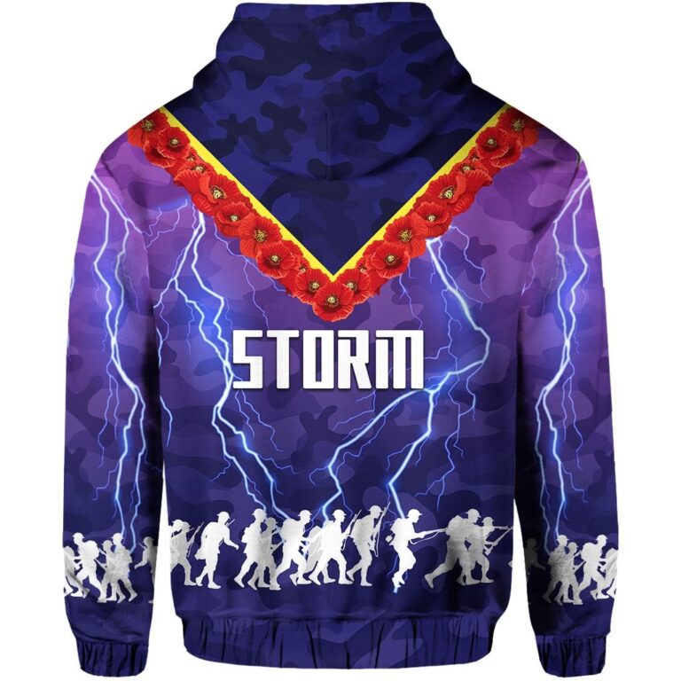 National Rugby League store - Loyal fans of Melbourne Storm's Unisex Hoodie,Unisex Zip Hoodie,Kid Hoodie,Kid Zip Hoodie:vintage National Rugby League suit,uniform,apparel,shirts,merch,hoodie,jackets,shorts,sweatshirt,outfits,clothes