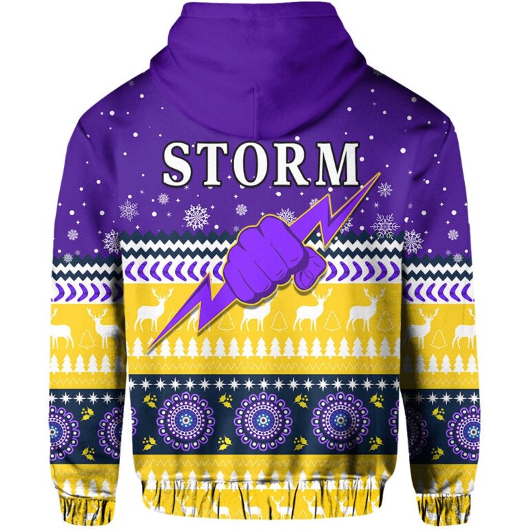 National Rugby League store - Loyal fans of Melbourne Storm's Unisex Hoodie,Unisex Zip Hoodie,Kid Hoodie,Kid Zip Hoodie:vintage National Rugby League suit,uniform,apparel,shirts,merch,hoodie,jackets,shorts,sweatshirt,outfits,clothes