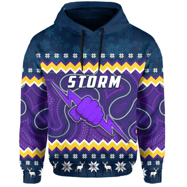 National Rugby League store - Loyal fans of Melbourne Storm's Unisex Hoodie,Unisex Zip Hoodie,Kid Hoodie,Kid Zip Hoodie:vintage National Rugby League suit,uniform,apparel,shirts,merch,hoodie,jackets,shorts,sweatshirt,outfits,clothes
