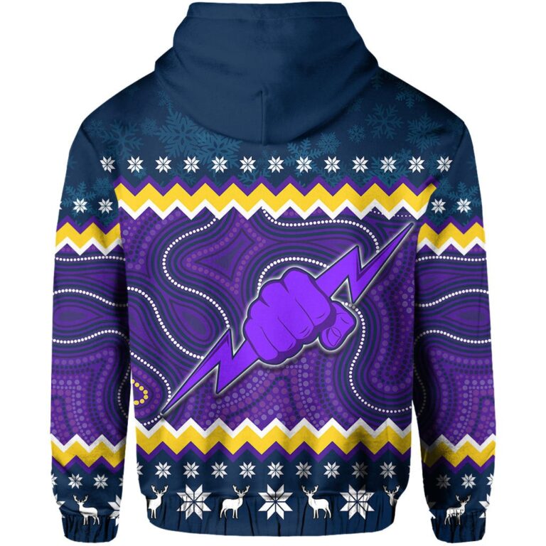 National Rugby League store - Loyal fans of Melbourne Storm's Unisex Hoodie,Unisex Zip Hoodie,Kid Hoodie,Kid Zip Hoodie:vintage National Rugby League suit,uniform,apparel,shirts,merch,hoodie,jackets,shorts,sweatshirt,outfits,clothes