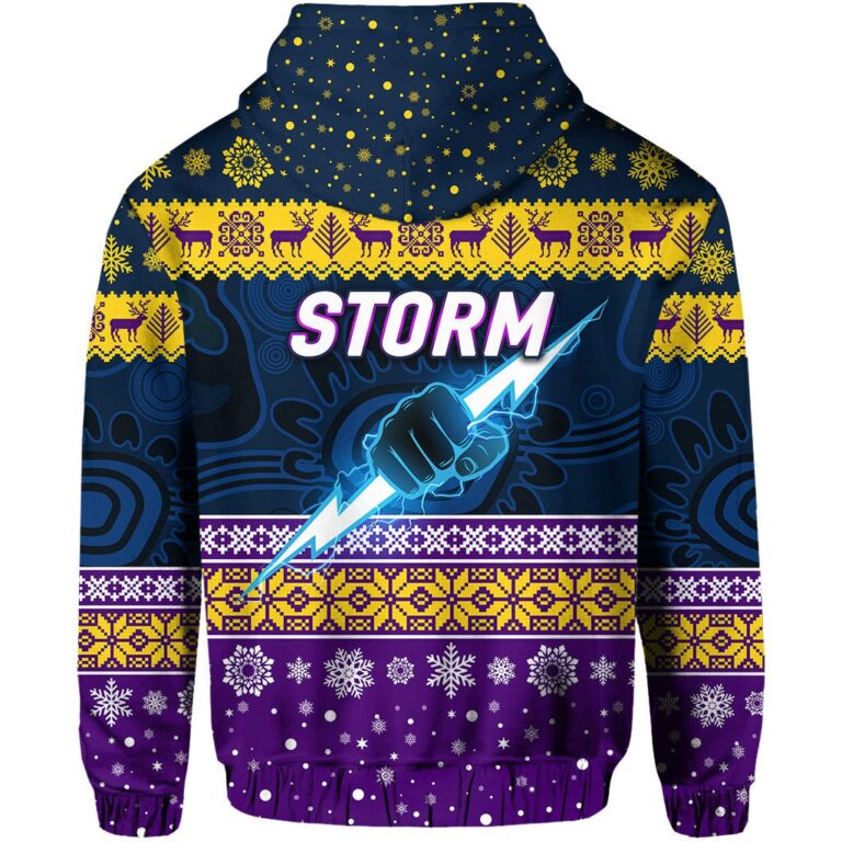 National Rugby League store - Loyal fans of Melbourne Storm's Unisex Hoodie,Unisex Zip Hoodie,Kid Hoodie,Kid Zip Hoodie:vintage National Rugby League suit,uniform,apparel,shirts,merch,hoodie,jackets,shorts,sweatshirt,outfits,clothes