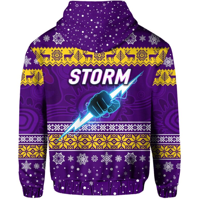 National Rugby League store - Loyal fans of Melbourne Storm's Unisex Hoodie,Unisex Zip Hoodie,Kid Hoodie,Kid Zip Hoodie:vintage National Rugby League suit,uniform,apparel,shirts,merch,hoodie,jackets,shorts,sweatshirt,outfits,clothes