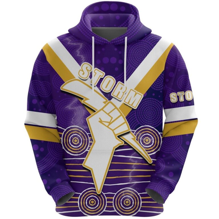 National Rugby League store - Loyal fans of Melbourne Storm's Unisex Hoodie,Unisex Zip Hoodie,Kid Hoodie,Kid Zip Hoodie:vintage National Rugby League suit,uniform,apparel,shirts,merch,hoodie,jackets,shorts,sweatshirt,outfits,clothes
