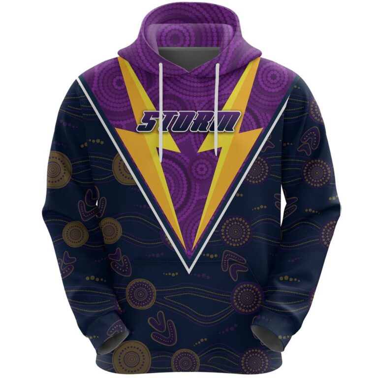 National Rugby League store - Loyal fans of Melbourne Storm's Unisex Hoodie,Unisex Zip Hoodie,Kid Hoodie,Kid Zip Hoodie:vintage National Rugby League suit,uniform,apparel,shirts,merch,hoodie,jackets,shorts,sweatshirt,outfits,clothes
