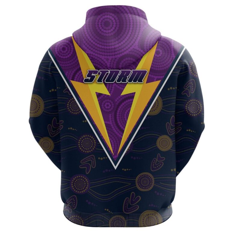 National Rugby League store - Loyal fans of Melbourne Storm's Unisex Hoodie,Unisex Zip Hoodie,Kid Hoodie,Kid Zip Hoodie:vintage National Rugby League suit,uniform,apparel,shirts,merch,hoodie,jackets,shorts,sweatshirt,outfits,clothes